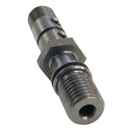 korpus-zaworu-hydraulicznego-rozdzielacza-ursus-c-385