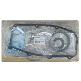 komplet-uszczelek-silnika-3tn100l-yanmar-119040-01340-leiland