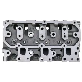 glowica-silnika-3tmn72-wtrysk-posredni-yanmar-119c10-11750-leiland