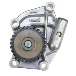 pompa-olejowa-silnika-yanmar-129900-32001-leiland