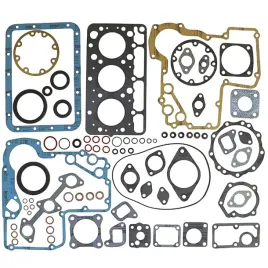 komplet-uszczelek-silnika-d650-kubota-15271-53020-leiland
