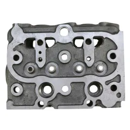 glowica-silnika-z602-wtrysk-posredni-kubota-1g460-03046-leiland