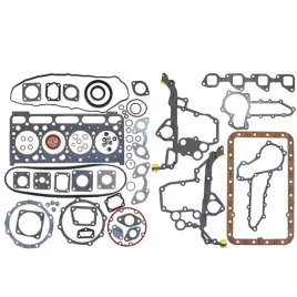 komplet-uszczelek-silnika-v2003-kubota-1g770-03612-leiland