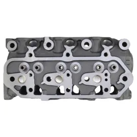 glowica-silnika-l3e-wtrysk-posredni-mitsubishi-30l01-01040-leiland