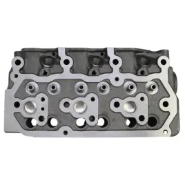 glowica-silnika-s3l-wtrysk-posredni-mitsubishi-31b012-1020-leiland