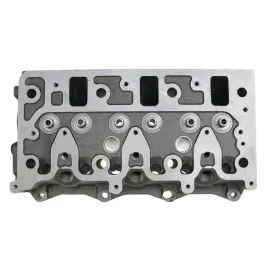 glowica-silnika-3ld1-wtrysk-posredni-isuzu-8-97163401-3-leiland