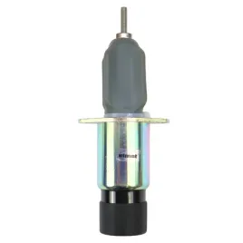 cewka-elektromagnes-pompy-wtryskowej-gaszenia-silnika-kubota-1751-12a6u1b1s