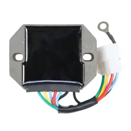regulator-napiecia-kubota-h1550-64600-elmot