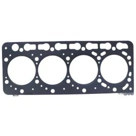 uszczelka-glowicy-silnika-v3600-kubota-1c020-03610-leiland
