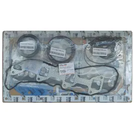 komplet-uszczelek-silnika-s4s-mitsubischi-32a94-00040-leiland