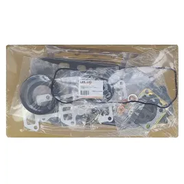 komplet-uszczelek-silnika-3tnv88-yanmar-729601-92740-leiland