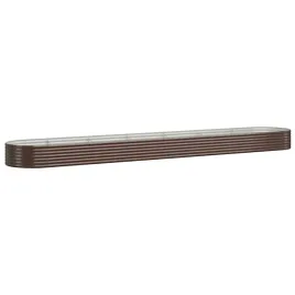 podwyzszona-donica-stal-ocynkowana-544x100x36-cm-braz