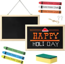 tablica-kredowa-mala-dla-dzieci-2x-do-szkoly-uniwersalna-20x30-wiszaca