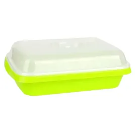 3-szt-tacek-do-nasion-12-komorek-regulowana-wilgotnosc-szklarniowe