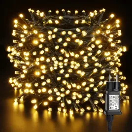 philzops-lampki-swiateczne-wodoodporne-girlanda-swietlna-80m-800-led