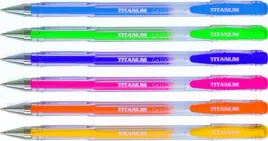 nd39-180187-dlugopis-gel-6kol-neon-ga1030-etui