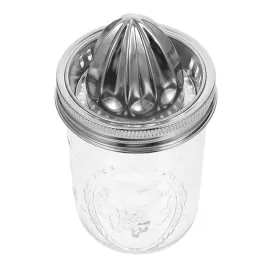 szeroki-sloik-mason-do-wyciskania-sokow-16-00x9-00x9-00cm