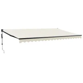 markiza-automatyczna-5x3m-kremowa