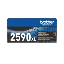 brother-tn-2590xl-kaseta-z-tonerem-1-szt-oryginalny-czarny
