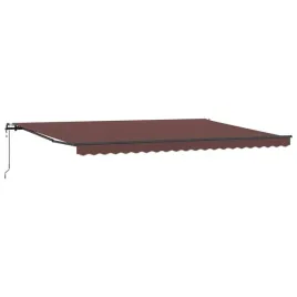 markiza-tarasowa-500x300-cm-brazowa-antracytowa-uv