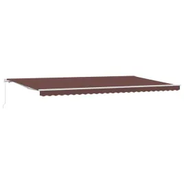 markiza-tarasowa-500x300-cm-brazowa-biala-uv