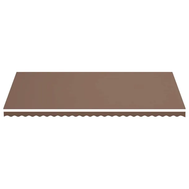 markiza-uv-580x295-cm-brazowy-material-dominujacy-tworzywo-sztuczne
