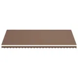 markiza-uv-580x295-cm-brazowy-material-dominujacy-tworzywo-sztuczne