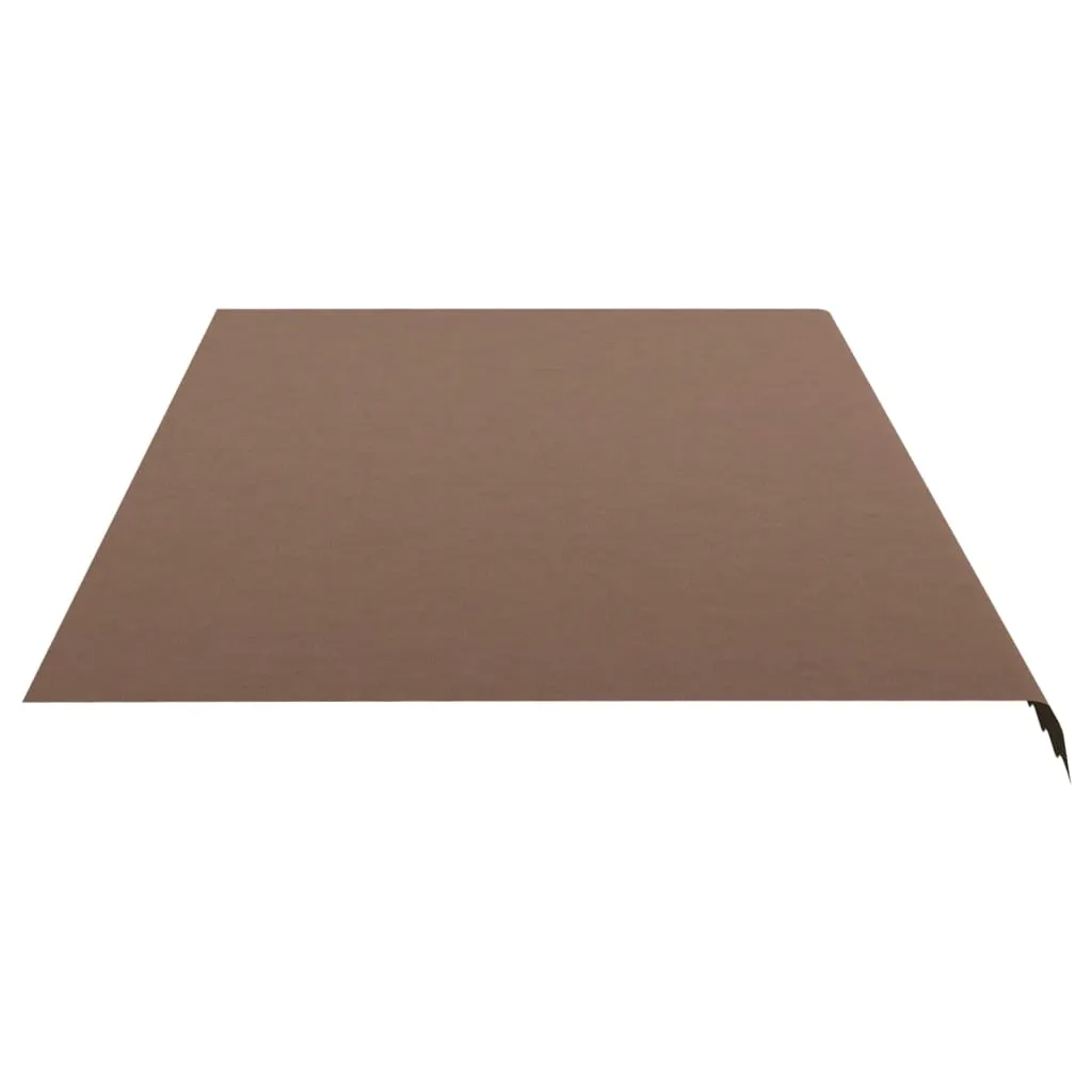 markiza-uv-580x295-cm-brazowy