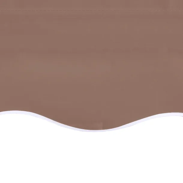 markiza-uv-580x295-cm-brazowy-kod-producenta-ze-311983
