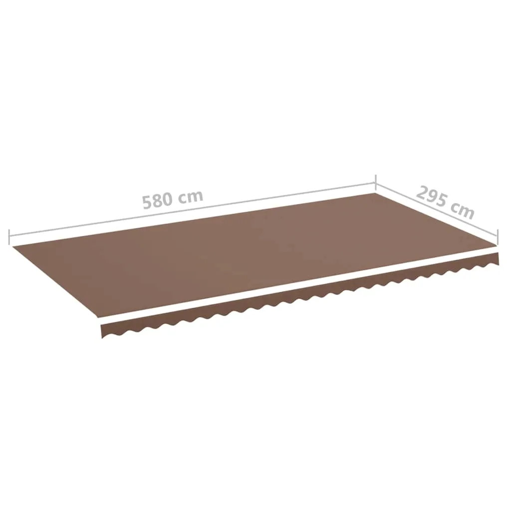markiza-uv-580x295-cm-brazowy