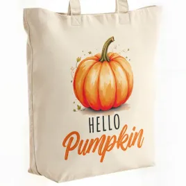 torba-bawelniana-premium-jesien-hello-pumpkin-dynia-prezent
