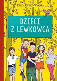 dzieci-z-lewkowca