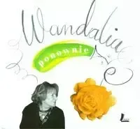 wandalia-ponownie