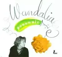 wandalia-ponownie