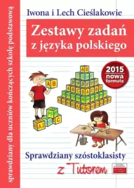 zestawy-zadan-z-jezyka-polskiego