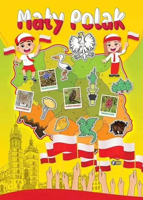 maly-polak