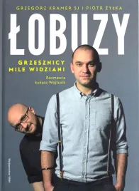 lobuzy-grzesznicy-mile-widziani