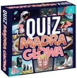 quiz-madra-glowa