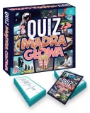 quiz-madra-glowa-stan-nowy
