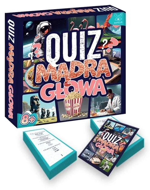 quiz-madra-glowa-stan-nowy