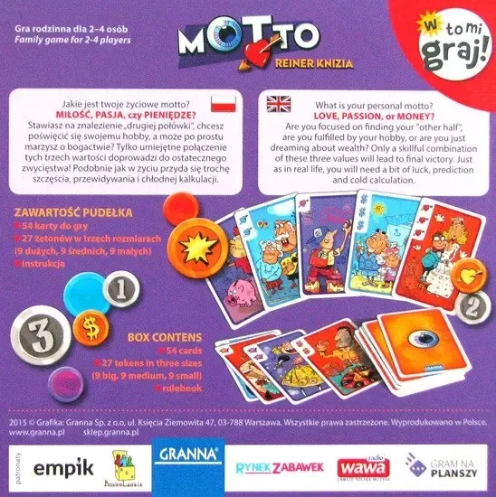 motto-minimalna-liczba-graczy-nie-dotyczy