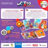 motto-minimalna-liczba-graczy-nie-dotyczy