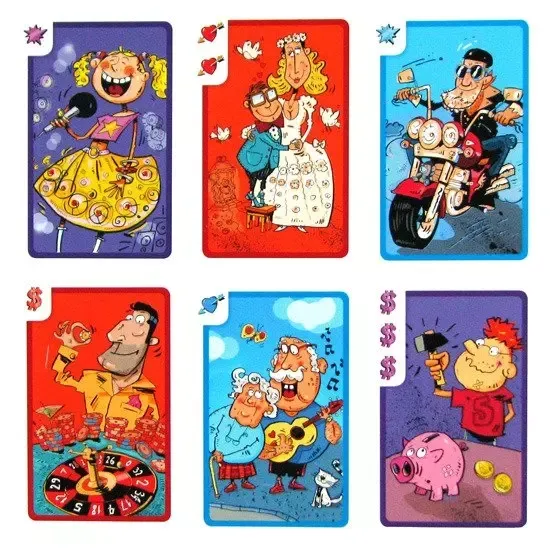 motto-maksymalna-liczba-graczy-nie-dotyczy