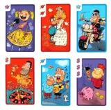 motto-maksymalna-liczba-graczy-nie-dotyczy