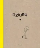dziura