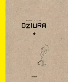 dziura