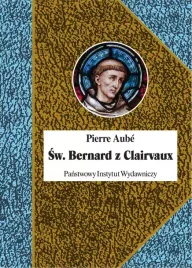 sw-bernard-z-clairvaux
