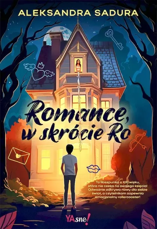 romance-w-skrocie-ro