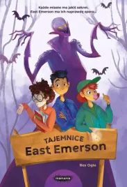 tajemnice-east-emmerson