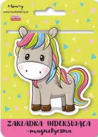 zakladka-magnetyczna-kon